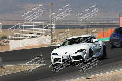 media/Jun-22-2024-Extreme Speed (Sat) [[ca2808de24]]/Grey Gold/Morning Session/